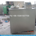 Best Quality Low Cost High Speed Mixing Granulating Equipment (GHL)